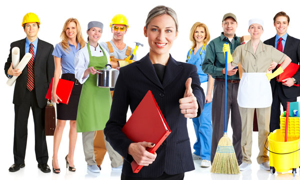 Yenişehir Uyducu Hizmeti